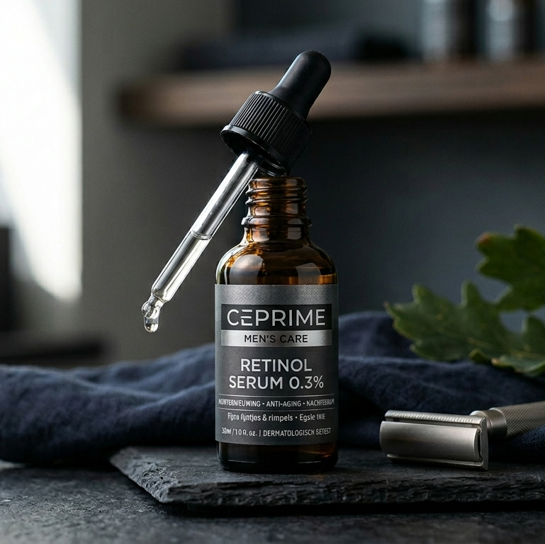 Retinol_Serum_0,3%_Mannen