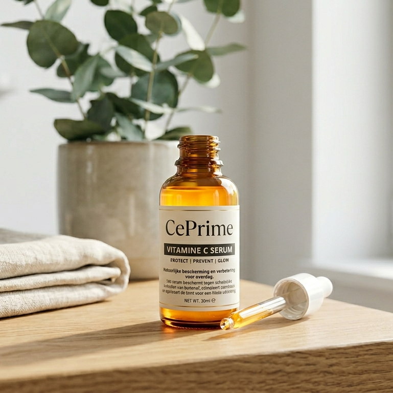 Vitamine_C_Serum